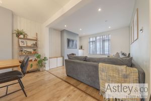 lounge- click for photo gallery